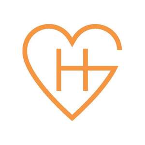 Team Page: Highgate Hawaii